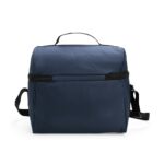 Bolsa-Termica-14-Litros-24142d3-1755701325