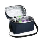 Bolsa-Termica-14-Litros-24142d4-1755701325