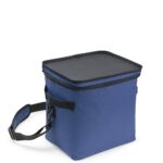 Bolsa-Termica-15-Litros-23159-1746473348