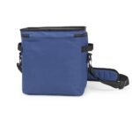 Bolsa-Termica-15-Litros-23159d4-1746473440