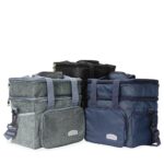 Bolsa-Termica-15L-23726d1-1767957992
