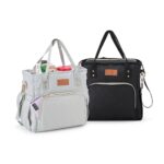 Bolsa-Termica-16-Litros-20620d1-1728071031