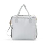 Bolsa-Termica-16-Litros-20620d3-1728071031