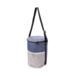 Bolsa-Termica-16-Litros-22404-1750699283