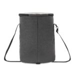 Bolsa-Termica-16-Litros-22404d2-1748873652