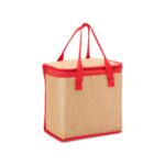 Bolsa-Termica-17-Litros-20765-1728064566