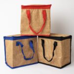 Bolsa-Termica-17-Litros-20765d1-1728064566