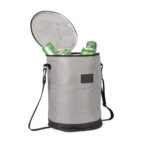 Bolsa-Termica-18-Litros-23695d1-1751997795