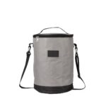 Bolsa-Termica-18-Litros-CINZA-23697-1751997687