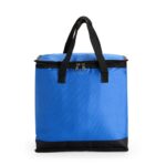 Bolsa-Termica-20-Litros-23758d3-1752856476