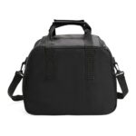 Bolsa-Termica-20-Litros-24253d3-1755698339