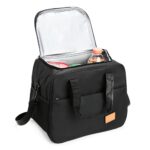 Bolsa-Termica-20-Litros-24253d4-1755698339