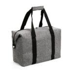 Bolsa-Termica-20-Litros-24402-1755698846