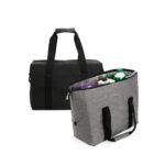 Bolsa-Termica-20-Litros-24402d1-1755698846