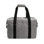Bolsa-Termica-20-Litros-24402d2-1755698847