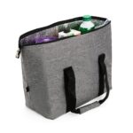 Bolsa-Termica-20-Litros-24402d3-1755698847