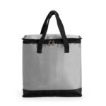 Bolsa-Termica-20-Litros-CINZA-23761-1752856477