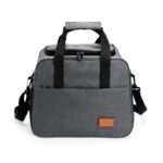 Bolsa-Termica-20-Litros-CINZA-24575-1755698290