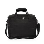 Bolsa-Termica-25L-27329-1772025820