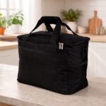 Bolsa-Termica-25L-27329d1-1772017205
