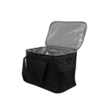 Bolsa-Termica-25L-27329d2-1772017214