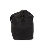 Bolsa-Termica-25L-27329d4-1772025820