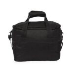 Bolsa-Termica-25L-27329d5-1772025820