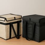 Bolsa-Termica-31-Litros-24326d1-1755697885