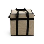 Bolsa-Termica-31-Litros-24326d3-1755697886