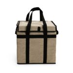 Bolsa-Termica-31-Litros-BEGE-24327-1755697887
