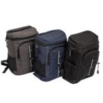Bolsa-Termica-32-Litros-21352d1-1730827407