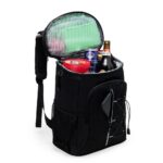 Bolsa-Termica-32-Litros-21352d2-1730924124