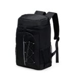 Bolsa-Termica-32-Litros-21352d3-1730924124
