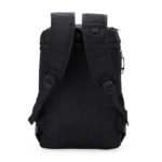 Bolsa-Termica-32-Litros-21352d4-1730924140