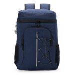 Bolsa-Termica-32-Litros-AZUL-21353-1730924125