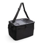 Bolsa-Termica-33-Litros-25169-1759410115