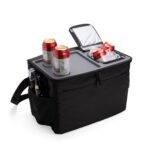 Bolsa-Termica-33-Litros-25169d1-1759410147