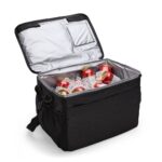 Bolsa-Termica-33-Litros-25169d2-1759410147