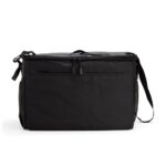 Bolsa-Termica-33-Litros-25169d3-1759410148
