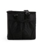Bolsa-Termica-33-Litros-25169d4-1759410148