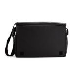 Bolsa-Termica-33-Litros-25169d5-1759410148