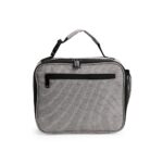 Bolsa-Termica-4-Litros-24446-1755699995