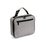 Bolsa-Termica-4-Litros-24446d2-1755699996