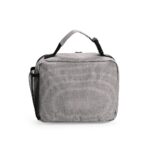 Bolsa-Termica-4-Litros-24446d3-1755699996