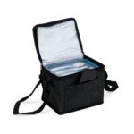 Bolsa-Termica-5-3-litros-21038d1-1730925380