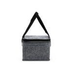 Bolsa-Termica-5-3-litros-21038d2-1730925380