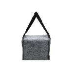 Bolsa-Termica-5-3-litros-21038d3-1730925381