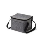Bolsa-Termica-5-Litros-20287-1724269975