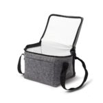 Bolsa-Termica-5-Litros-20287d1-1724269975