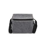 Bolsa-Termica-5-Litros-20287d2-1724269976